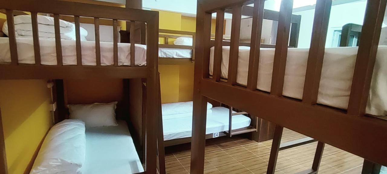 Nepalaya Home Hostel Катманду Екстериор снимка