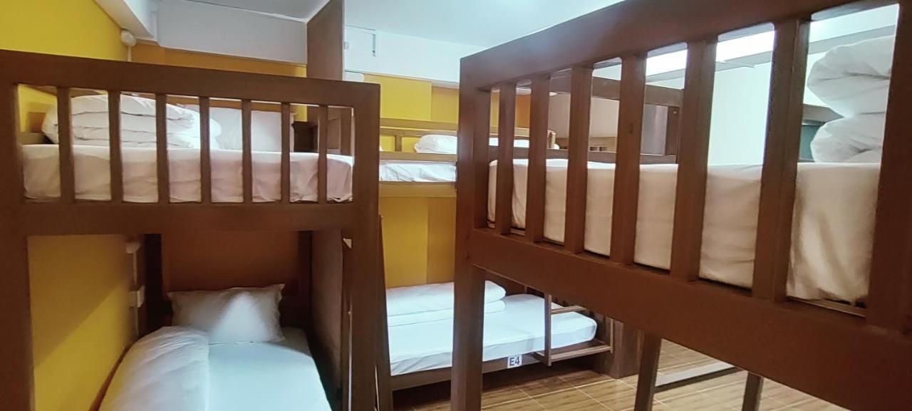 Nepalaya Home Hostel Катманду Екстериор снимка