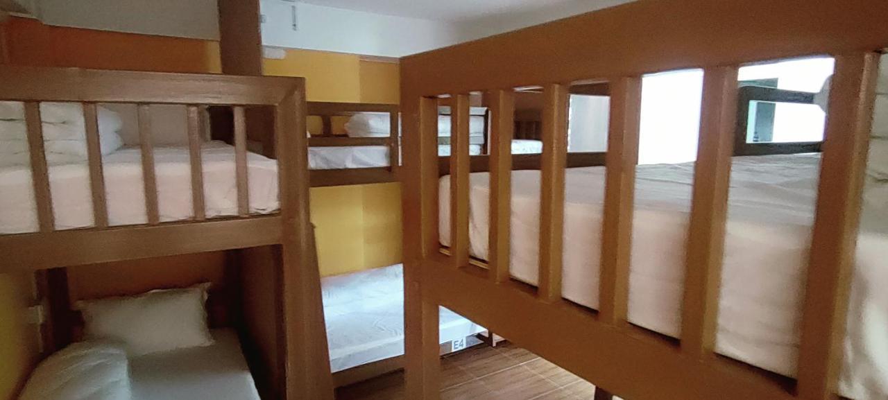 Nepalaya Home Hostel Катманду Екстериор снимка