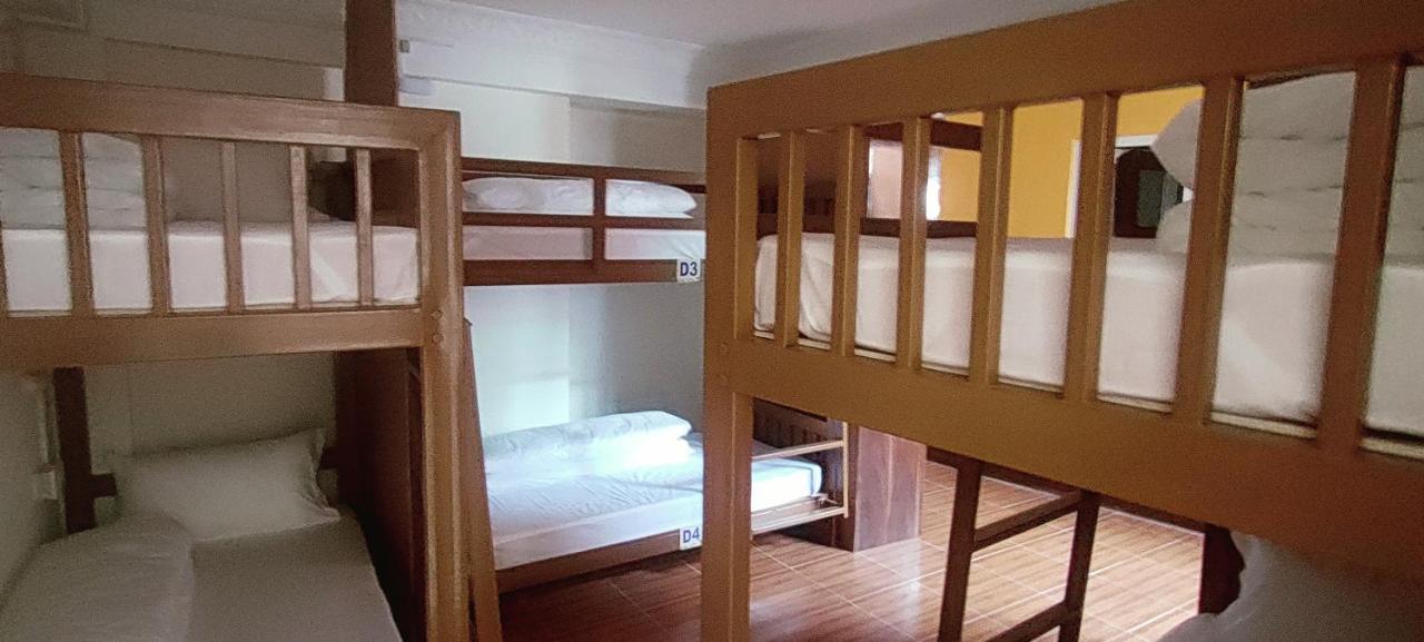 Nepalaya Home Hostel Катманду Екстериор снимка